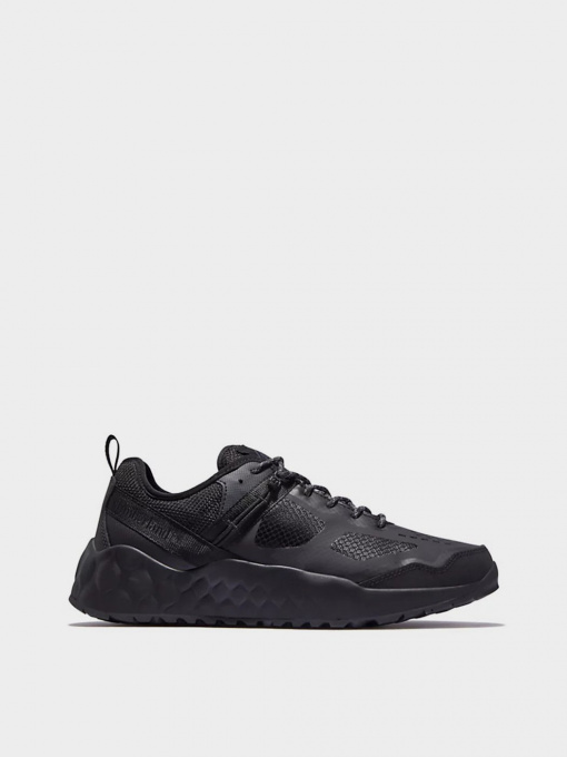 Кросівки Timberland SOLAR WAVE модель TB0A2FPH015 Фото