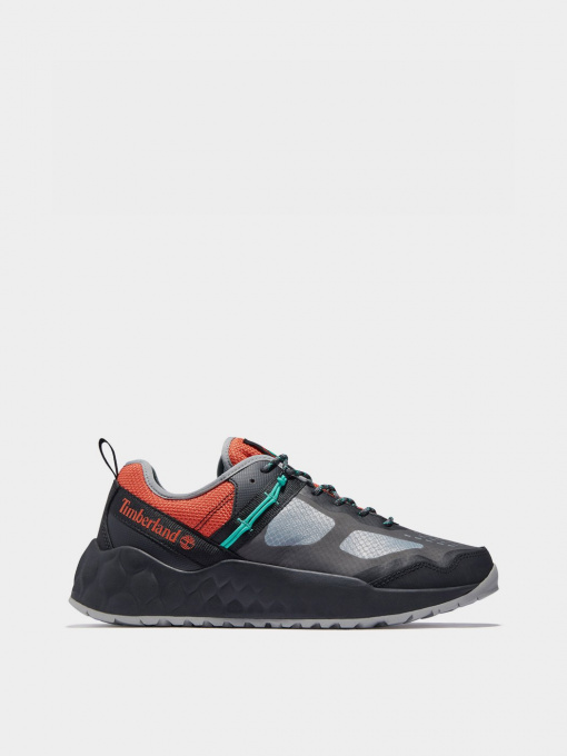 Кросівки Timberland SOLAR WAVE модель TB0A2FK5085 Фото