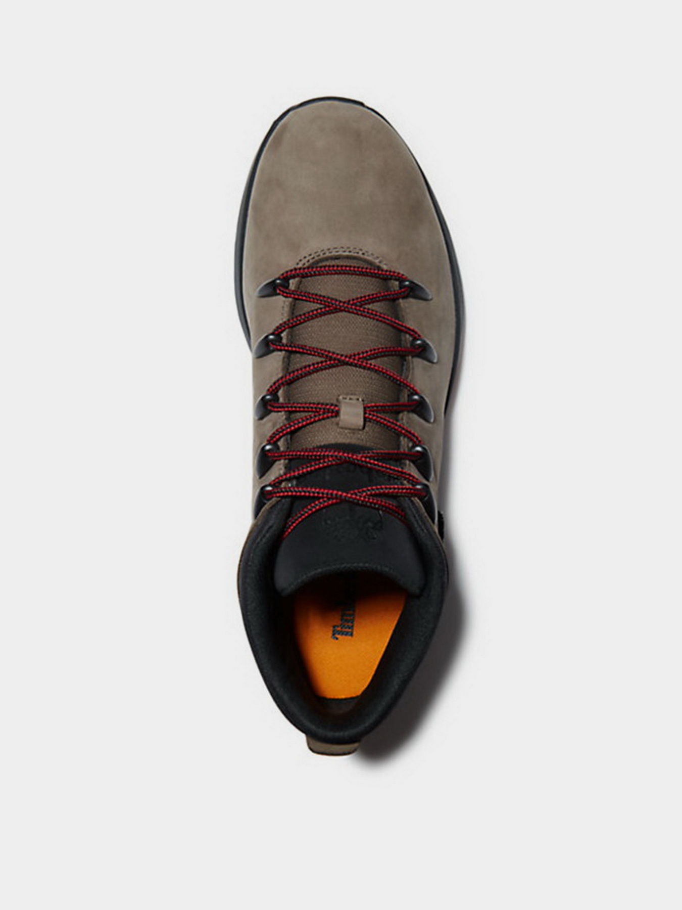 Черевики та чоботи Timberland Sprint Trekker Chukka модель TB0A2FUD901 Фото