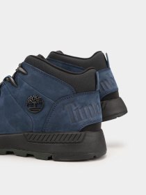 Черевики та чоботи Timberland SPRINT TREKKER MID CHUKKA модель TB0A2D3N019 Фото
