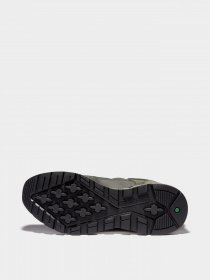 Ботинки и сапоги Timberland Sprint Trekker модель TB0A26APA58 Фото