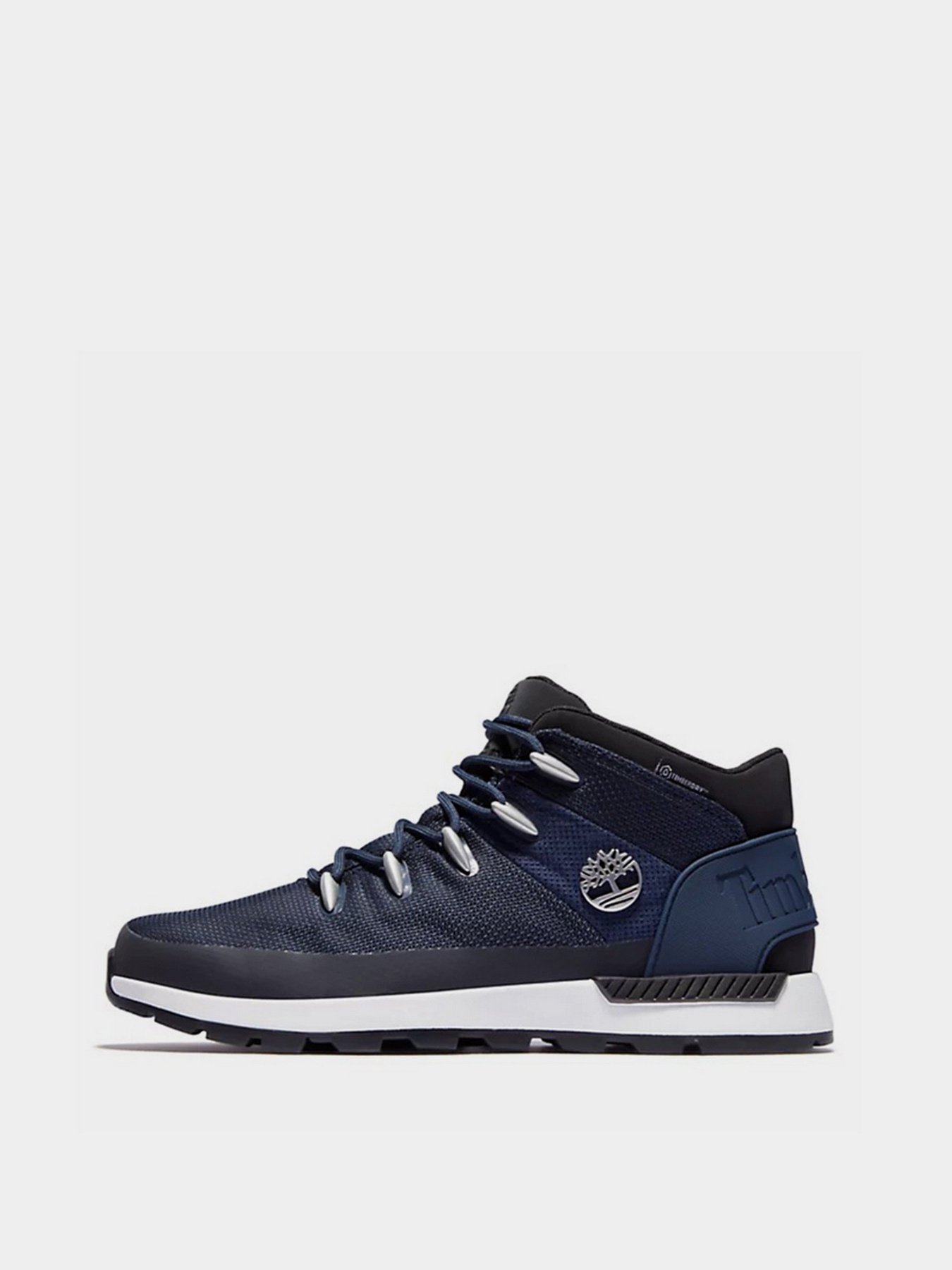 Черевики та чоботи Timberland Sprint Trekker Chukka модель TB0A2FXT019 Фото