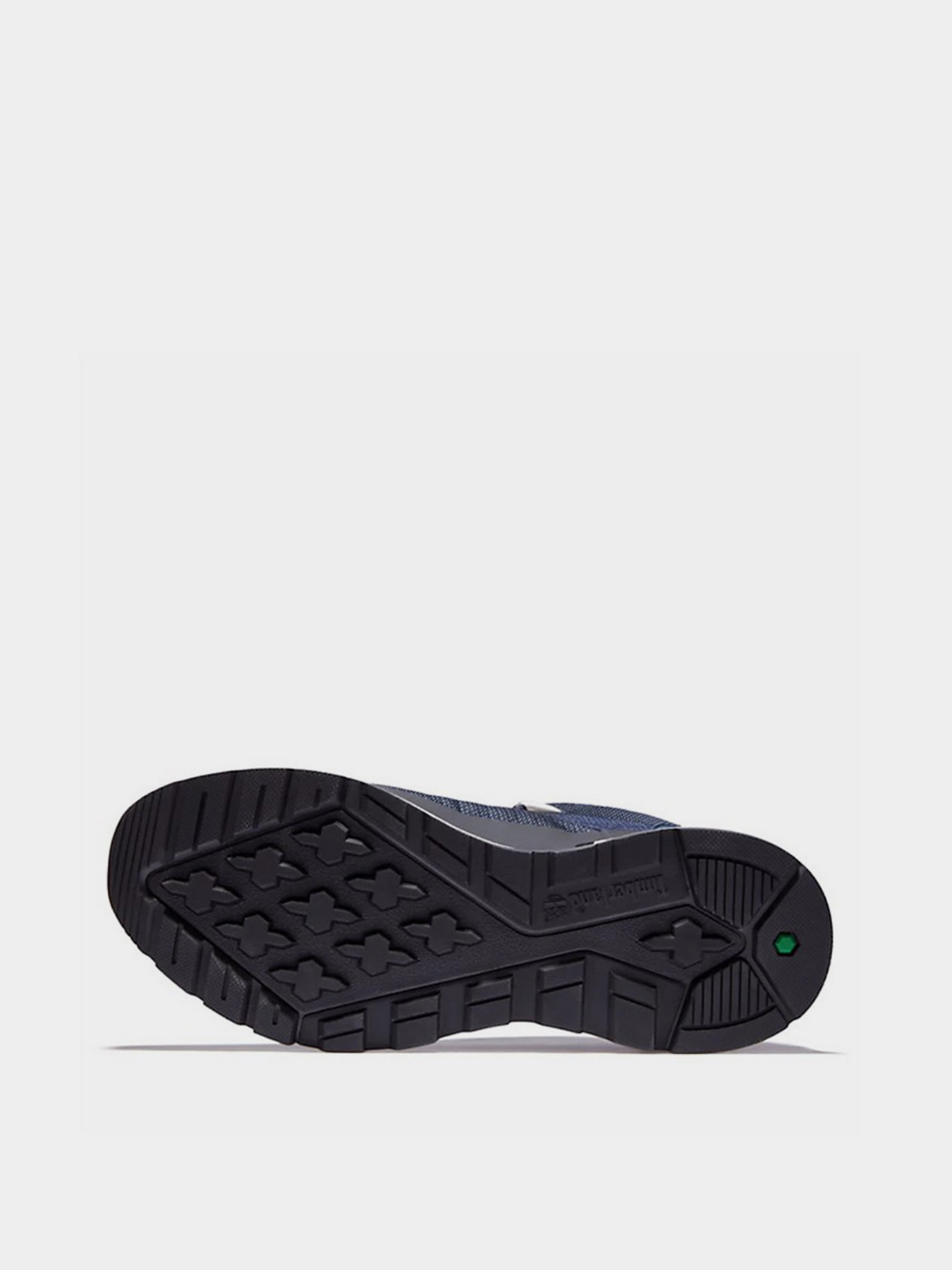 Черевики та чоботи Timberland Sprint Trekker Chukka модель TB0A2FXT019 Фото