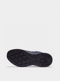 Черевики та чоботи Timberland Sprint Trekker Chukka модель TB0A2FXT019 Фото