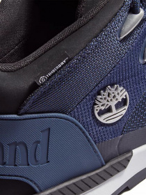 Черевики та чоботи Timberland Sprint Trekker Chukka модель TB0A2FXT019 Фото