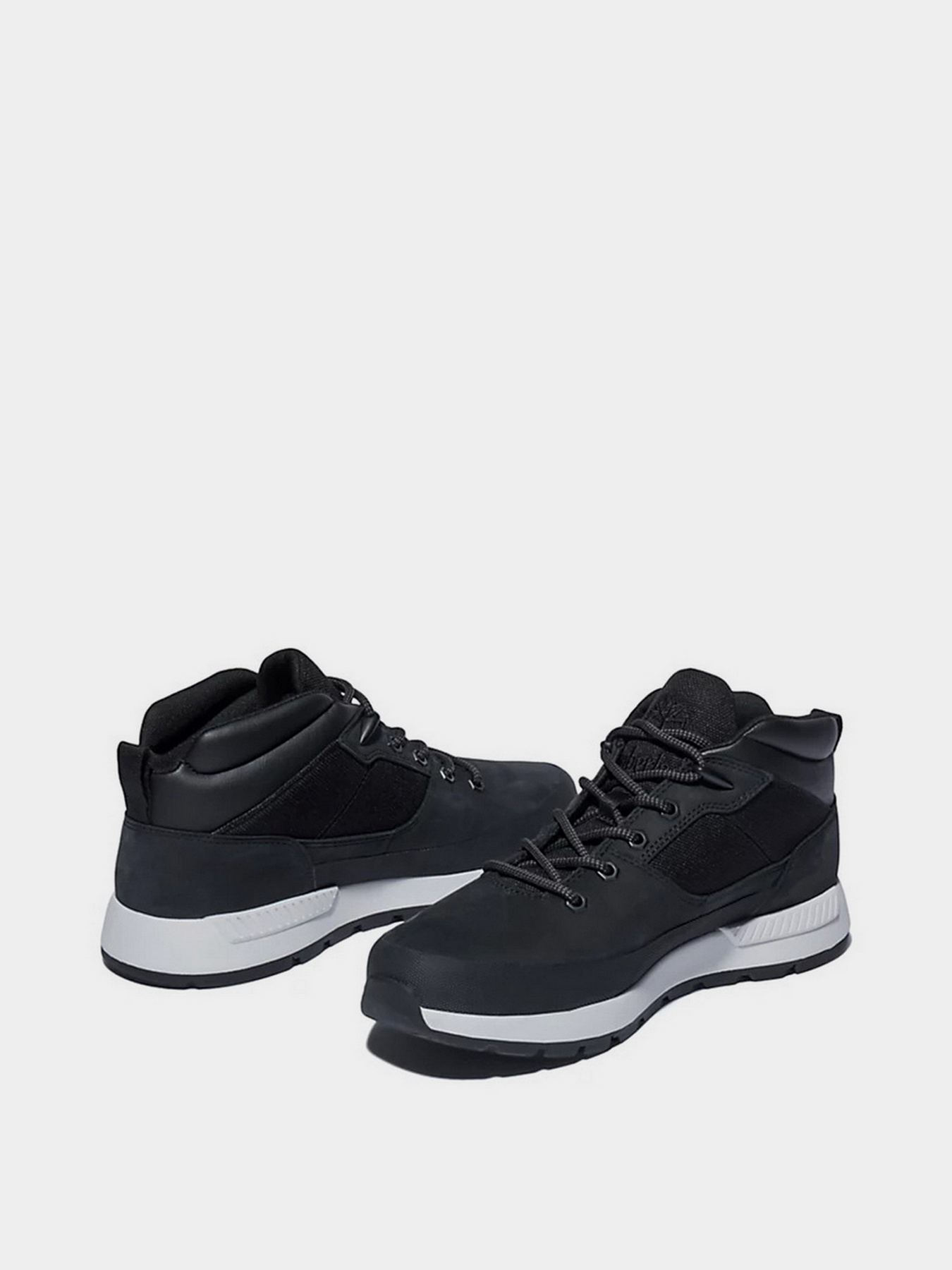 Черевики та чоботи Timberland Sprint Trekker Low Hiker модель TB0A2FPS015 Черевики та чоботи Timberland Sprint Trekker Low Hiker модель TB0A2FPS015 Фото