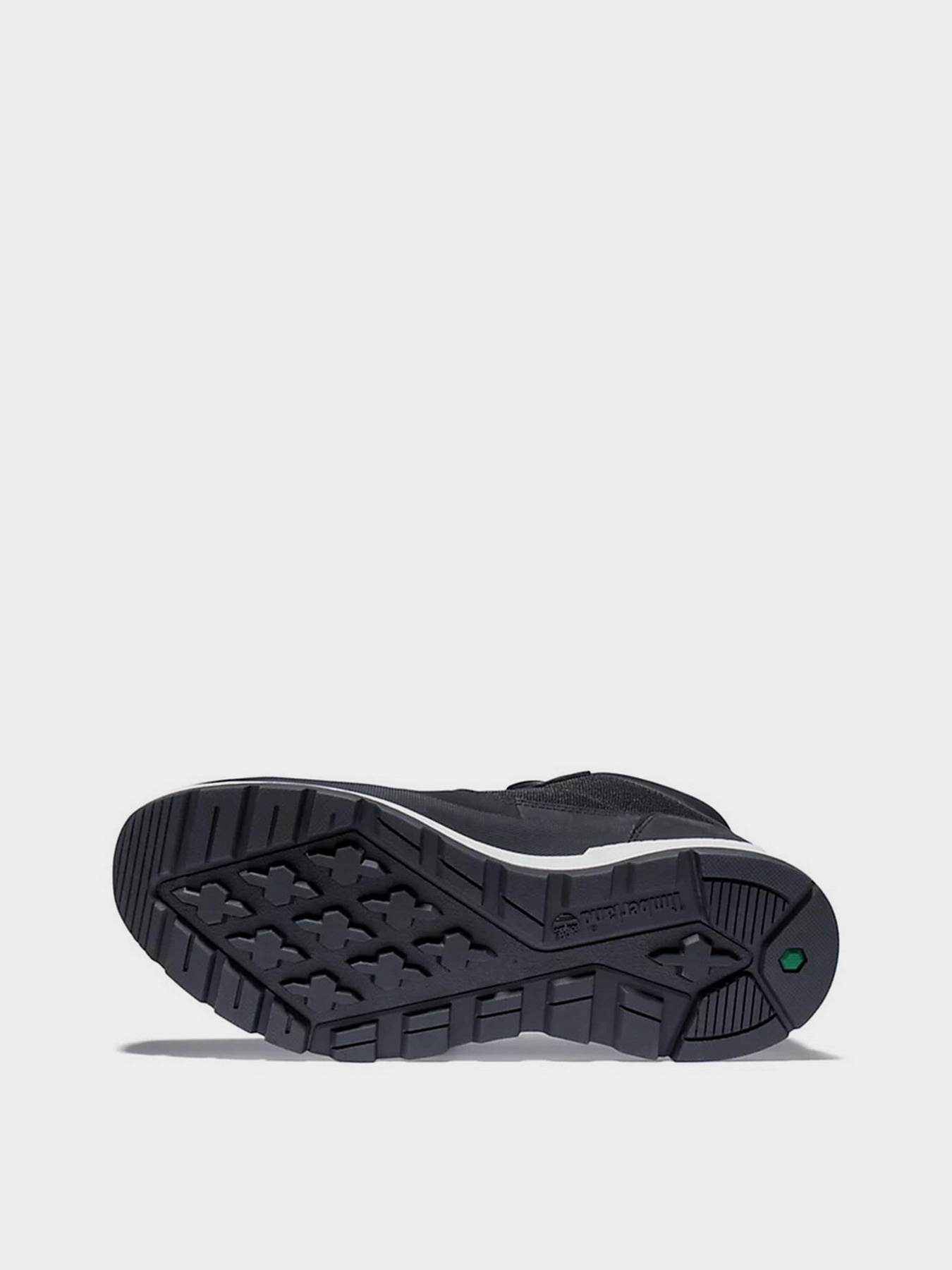 Черевики та чоботи Timberland Sprint Trekker Low Hiker модель TB0A2FPS015 Черевики та чоботи Timberland Sprint Trekker Low Hiker модель TB0A2FPS015 Фото