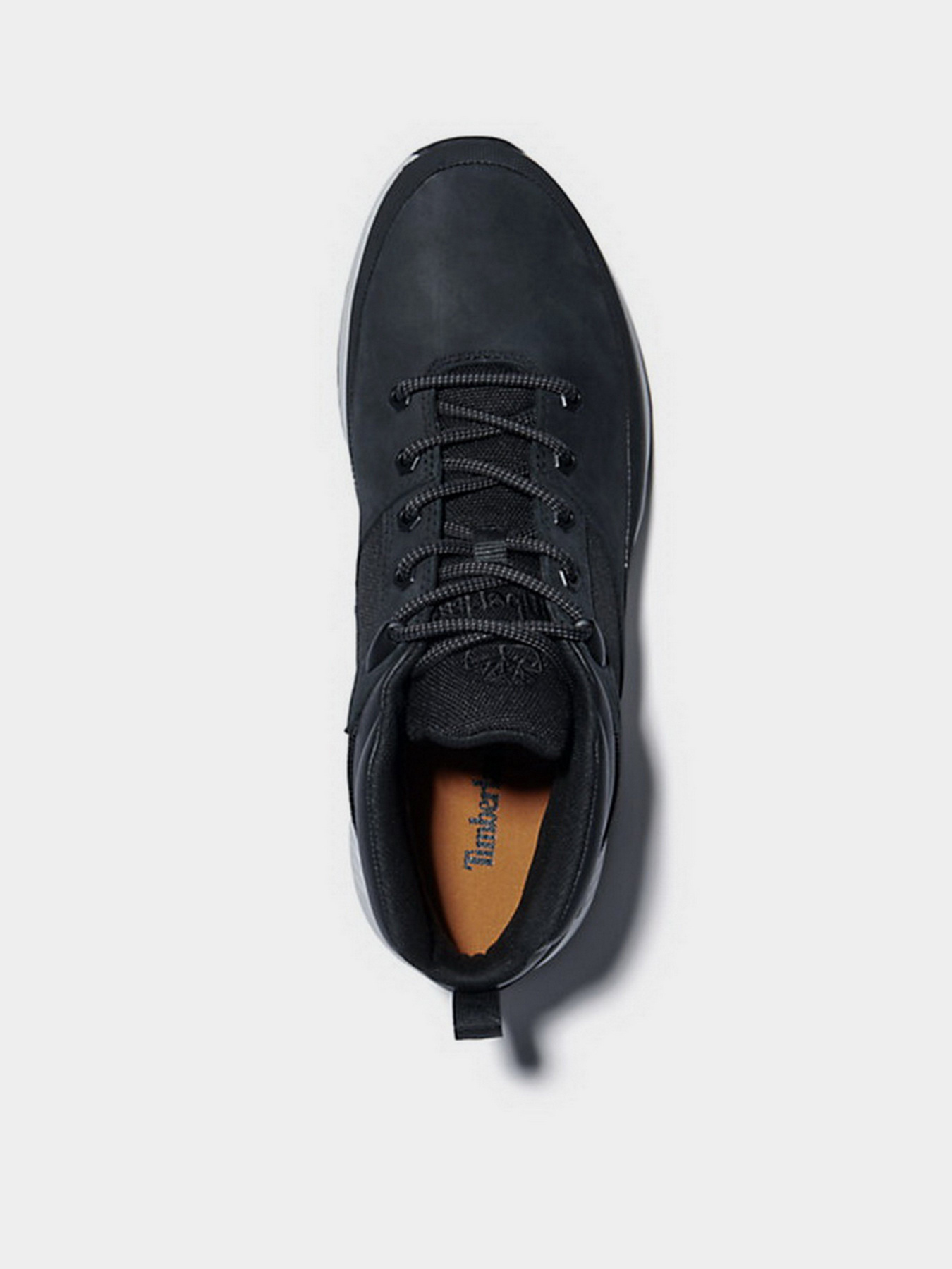 Черевики та чоботи Timberland Sprint Trekker Low Hiker модель TB0A2FPS015 Черевики та чоботи Timberland Sprint Trekker Low Hiker модель TB0A2FPS015 Фото