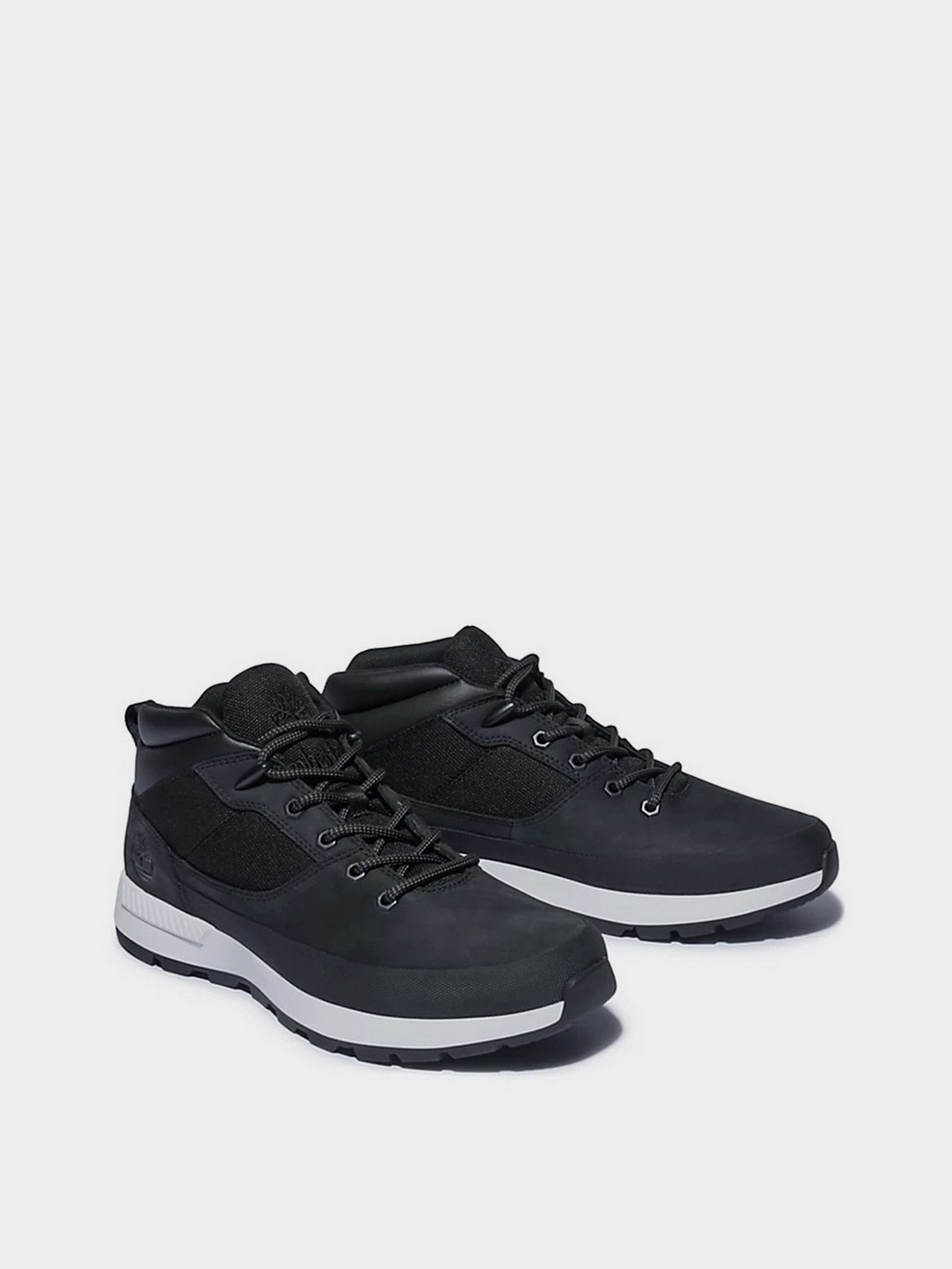 Черевики та чоботи Timberland Sprint Trekker Low Hiker модель TB0A2FPS015 Черевики та чоботи Timberland Sprint Trekker Low Hiker модель TB0A2FPS015 Фото