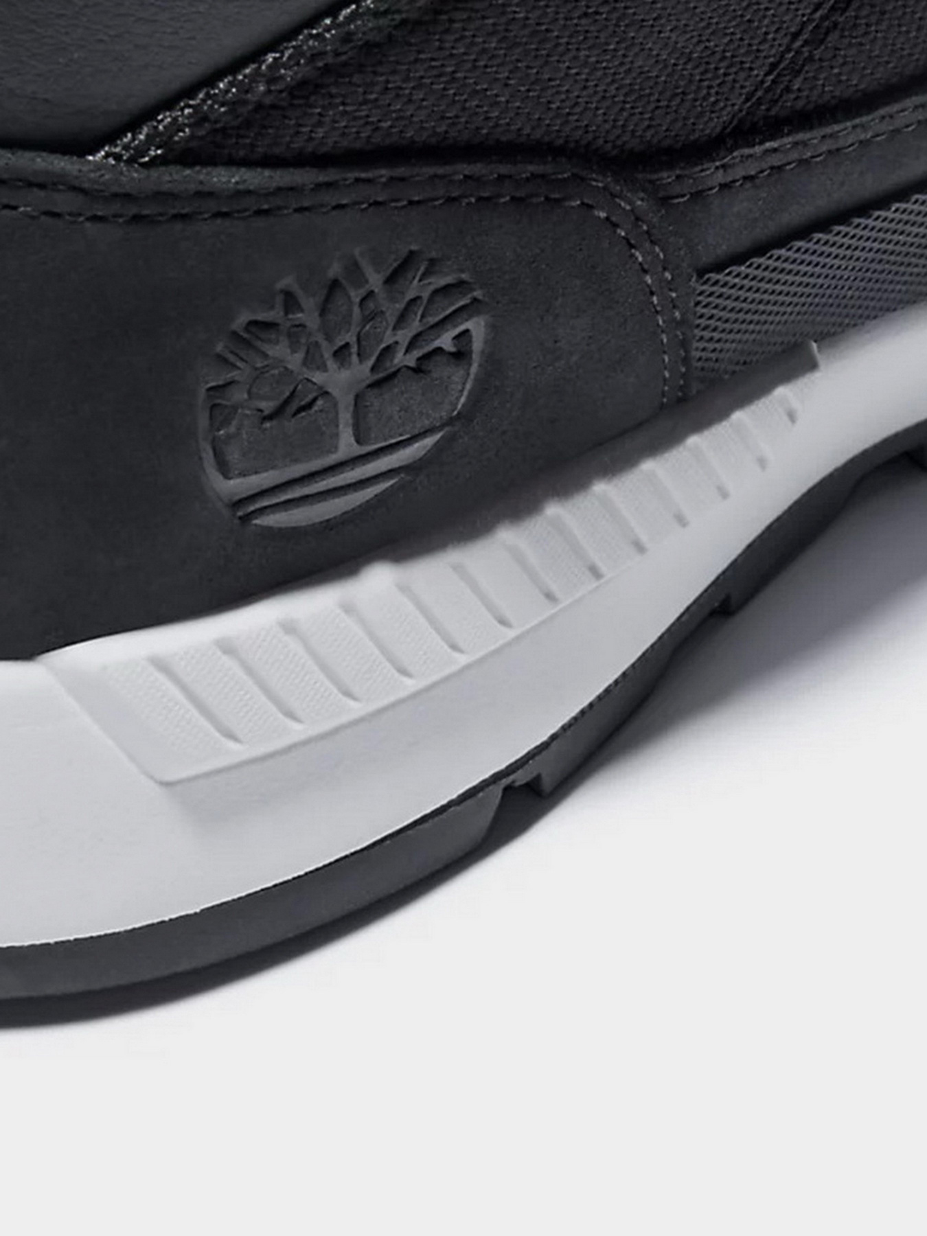 Черевики та чоботи Timberland Sprint Trekker Low Hiker модель TB0A2FPS015 Черевики та чоботи Timberland Sprint Trekker Low Hiker модель TB0A2FPS015 Фото