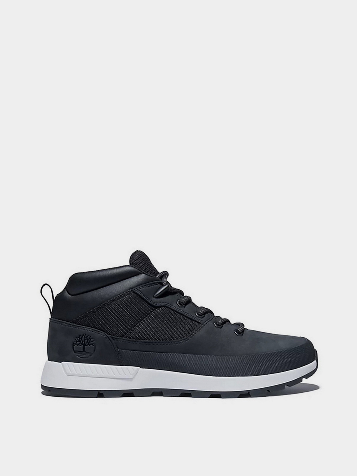 Черевики та чоботи Timberland Sprint Trekker Low Hiker модель TB0A2FPS015 Черевики та чоботи Timberland Sprint Trekker Low Hiker модель TB0A2FPS015 Фото