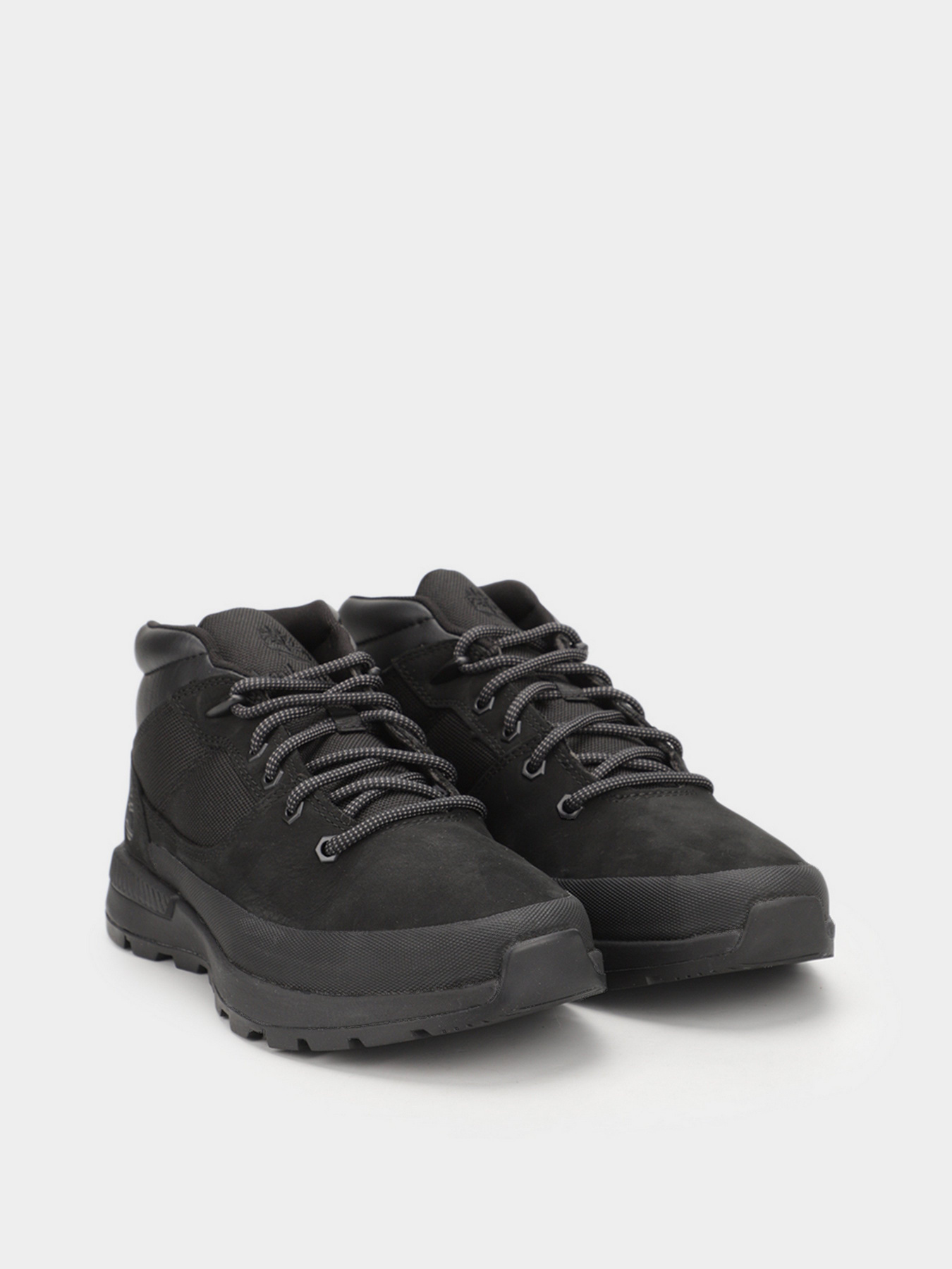 Черевики та чоботи Timberland Sprint Trekker Trainer модель TB0A2F55015 Фото