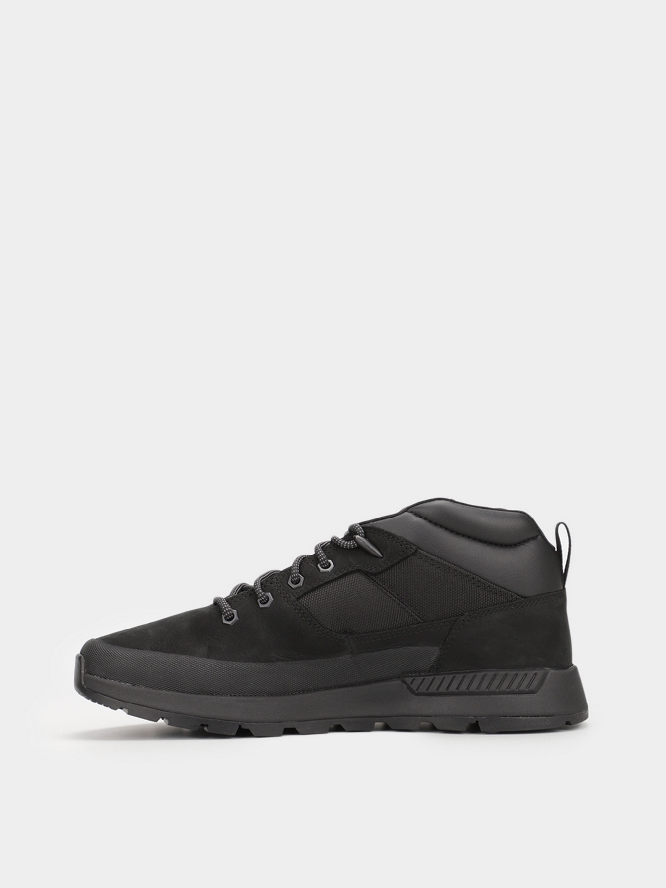 Черевики та чоботи Timberland Sprint Trekker Trainer модель TB0A2F55015 Фото