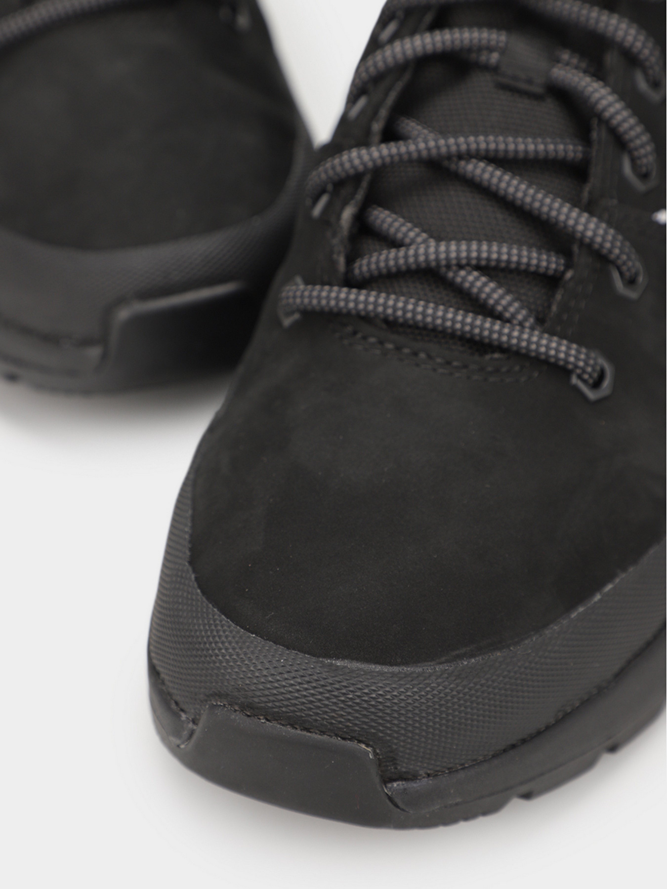 Черевики та чоботи Timberland Sprint Trekker Trainer модель TB0A2F55015 Фото