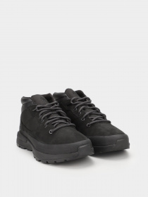 Черевики та чоботи Timberland Sprint Trekker Trainer модель TB0A2F55015 Фото