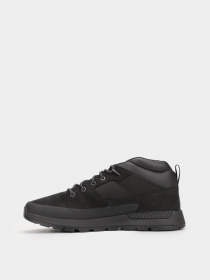 Черевики та чоботи Timberland Sprint Trekker Trainer модель TB0A2F55015 Фото