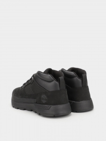 Черевики та чоботи Timberland Sprint Trekker Trainer модель TB0A2F55015 Фото