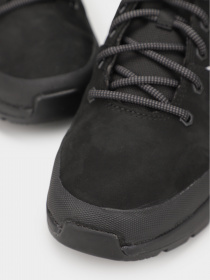 Черевики та чоботи Timberland Sprint Trekker Trainer модель TB0A2F55015 Фото