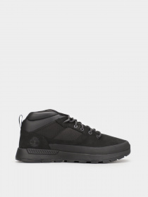 Черевики та чоботи Timberland Sprint Trekker Trainer модель TB0A2F55015 Фото