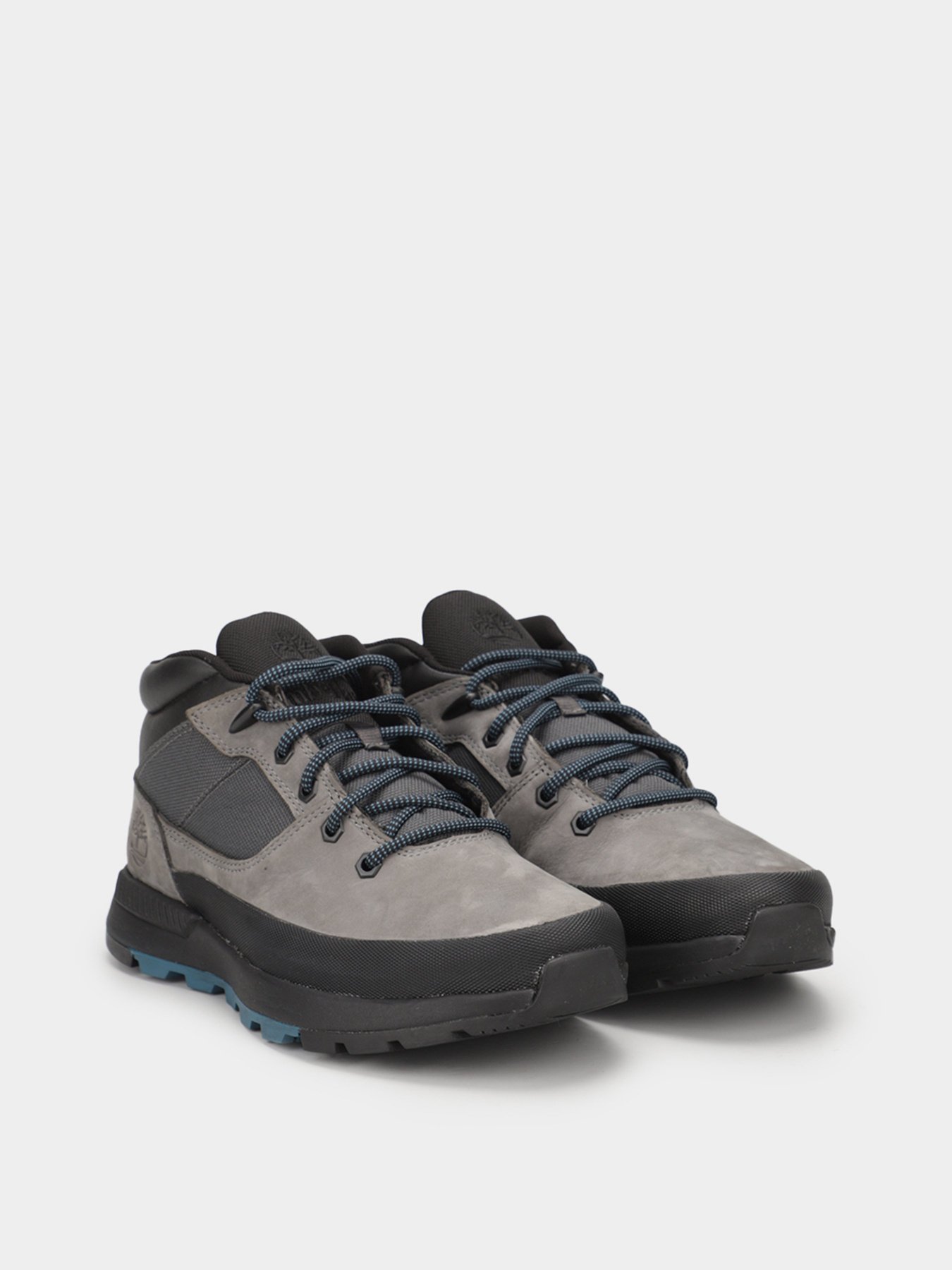 Черевики та чоботи Timberland Sprint Trekker Trainer модель TB0A2F1Z033 Фото