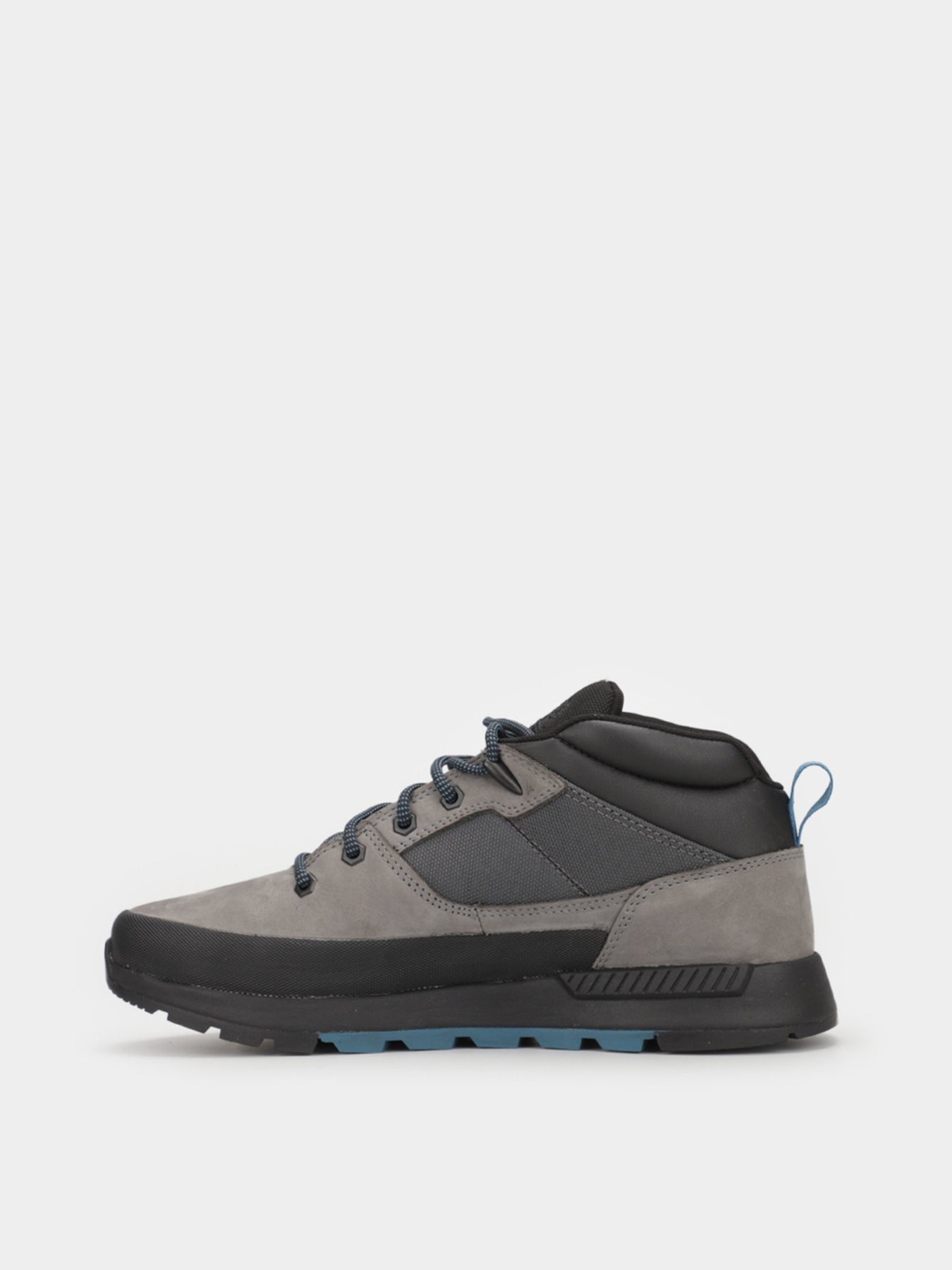 Черевики та чоботи Timberland Sprint Trekker Trainer модель TB0A2F1Z033 Фото