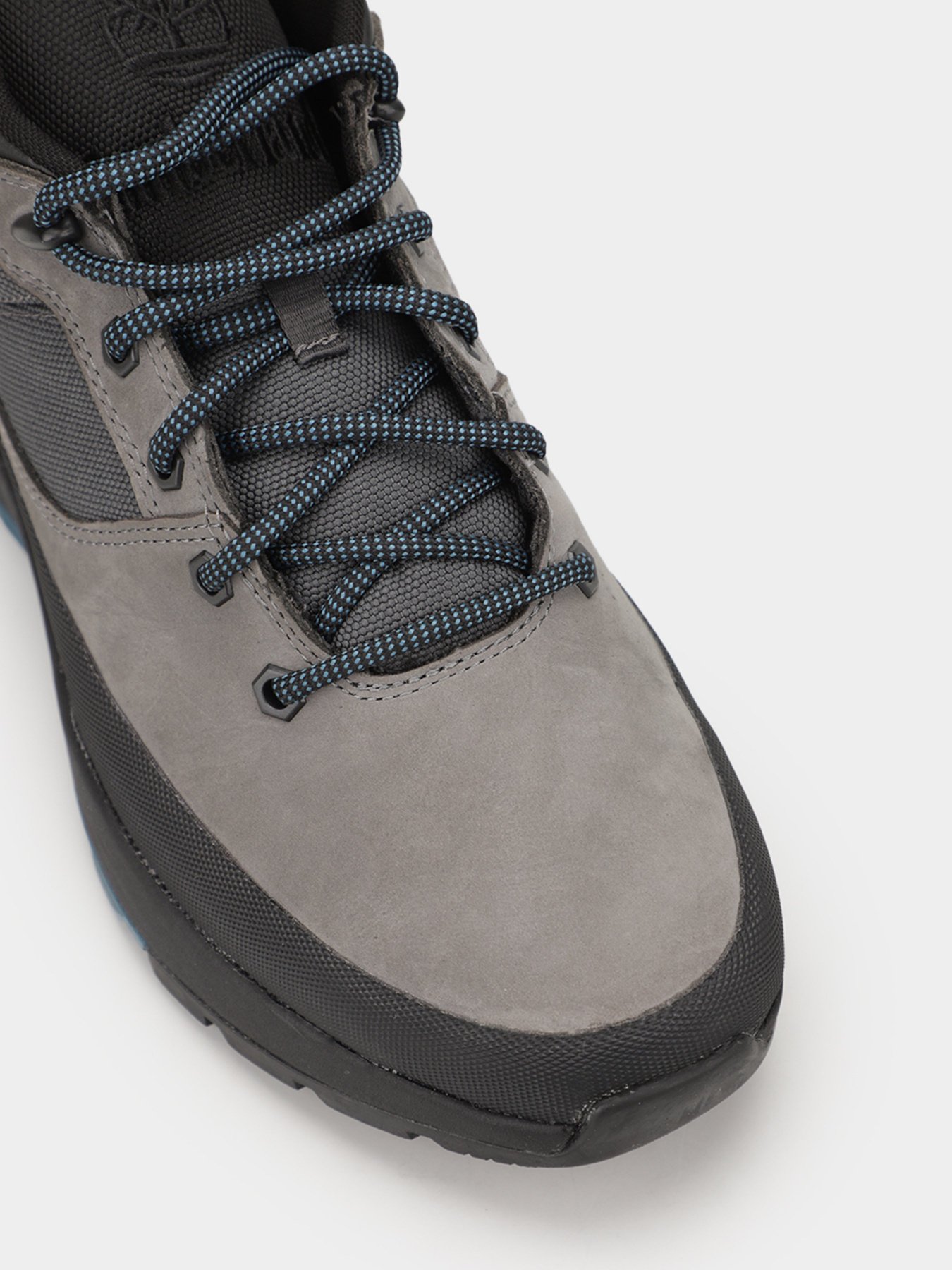 Черевики та чоботи Timberland Sprint Trekker Trainer модель TB0A2F1Z033 Фото