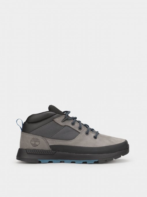 Ботинки и сапоги Timberland Sprint Trekker Trainer модель TB0A2F1Z033 Фото
