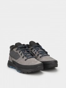 Черевики та чоботи Timberland Sprint Trekker Trainer модель TB0A2F1Z033 Фото
