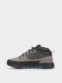 Черевики та чоботи Timberland Sprint Trekker Trainer модель TB0A2F1Z033 Фото