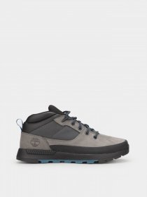 Черевики та чоботи Timberland Sprint Trekker Trainer модель TB0A2F1Z033 Фото