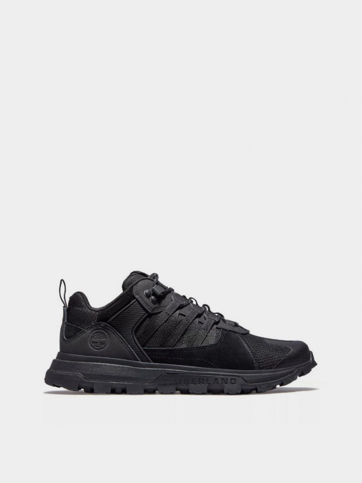 Кросівки Timberland Treeline Str модель TB0A2EUE015 Фото