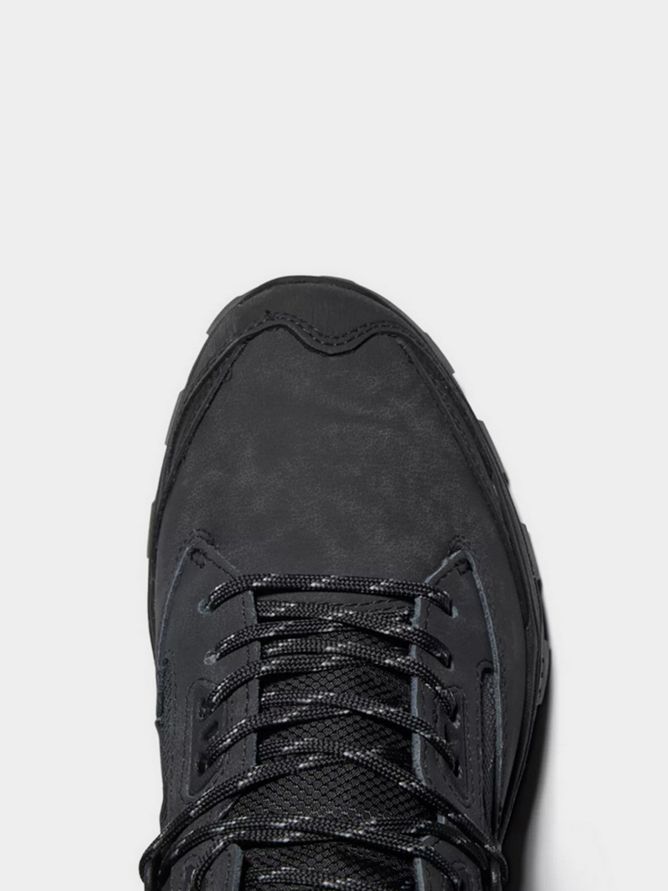 Ботинки и сапоги Timberland Treeline STR Hiking модель TB0A2EDF015 Ботинки и сапоги Timberland Treeline STR Hiking модель TB0A2EDF015 Фото