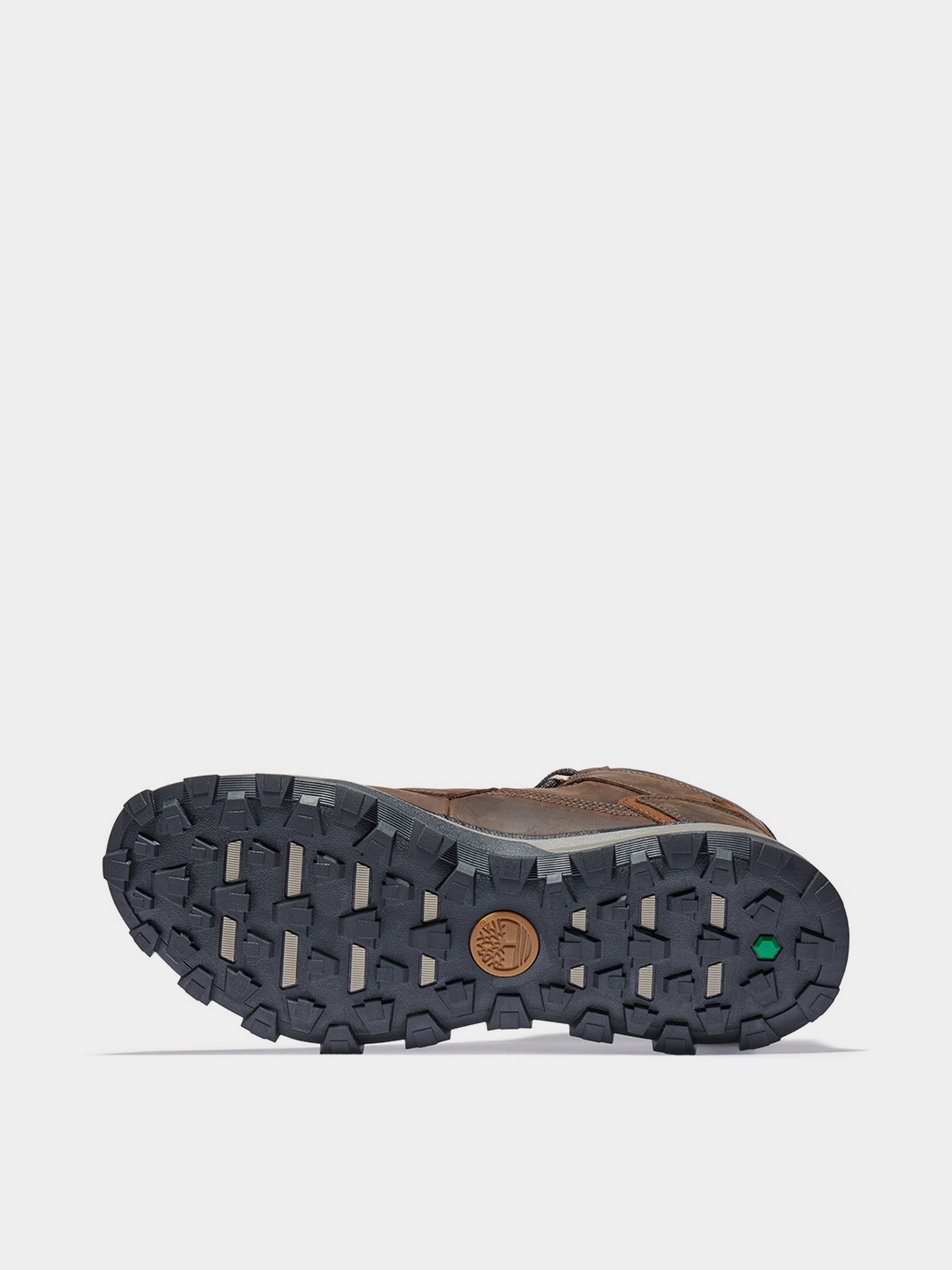 Черевики та чоботи Timberland Treeline Hiker модель TB0A2EC6931 Черевики та чоботи Timberland Treeline Hiker модель TB0A2EC6931 Фото