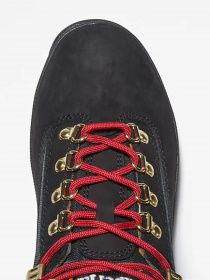 Черевики та чоботи Timberland Euro Hiker модель TB0A2GJU015 Фото