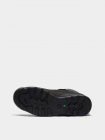 Черевики та чоботи Timberland Euro Rock Mid Hiker модель TB0A2AD1015 Фото
