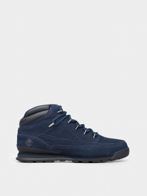 Ботинки и сапоги Timberland Euro Rock модель TB0A2AGH019 Фото