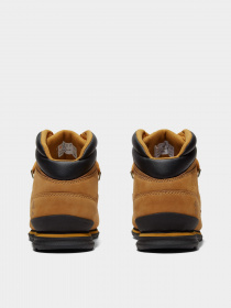 Ботинки и сапоги Timberland модель TB0A2A9T231 Фото