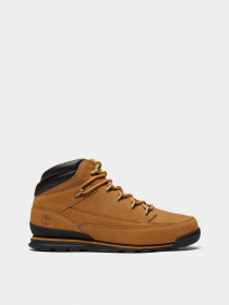 Ботинки и сапоги Timberland модель TB0A2A9T231 Фото