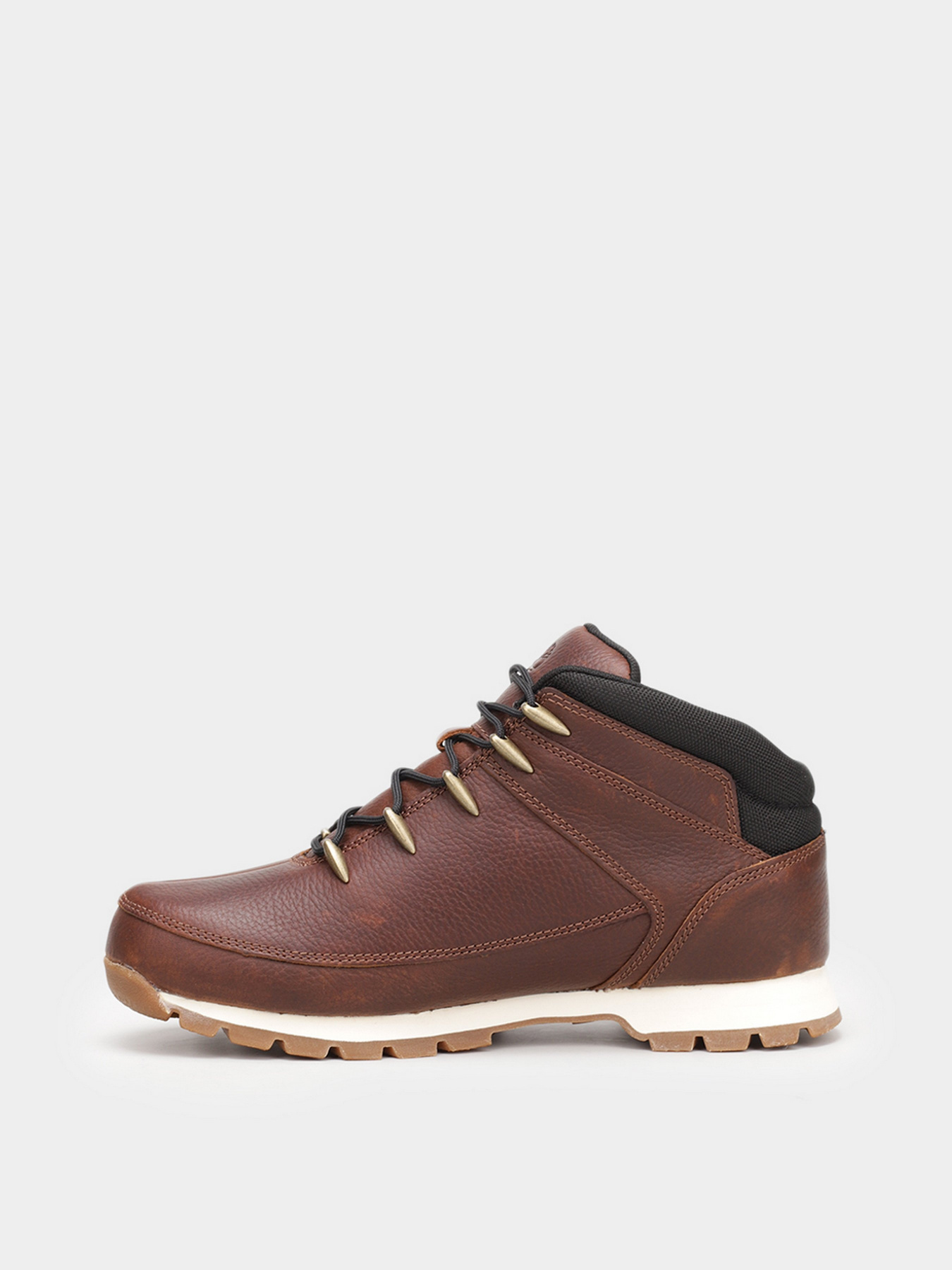 Черевики та чоботи Timberland Euro Sprint Hiker модель TB0A2H76221 Фото