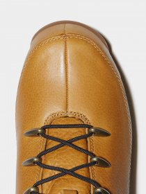 Черевики та чоботи Timberland Euro Sprint Hiker модель TB0A2GG3763 Фото