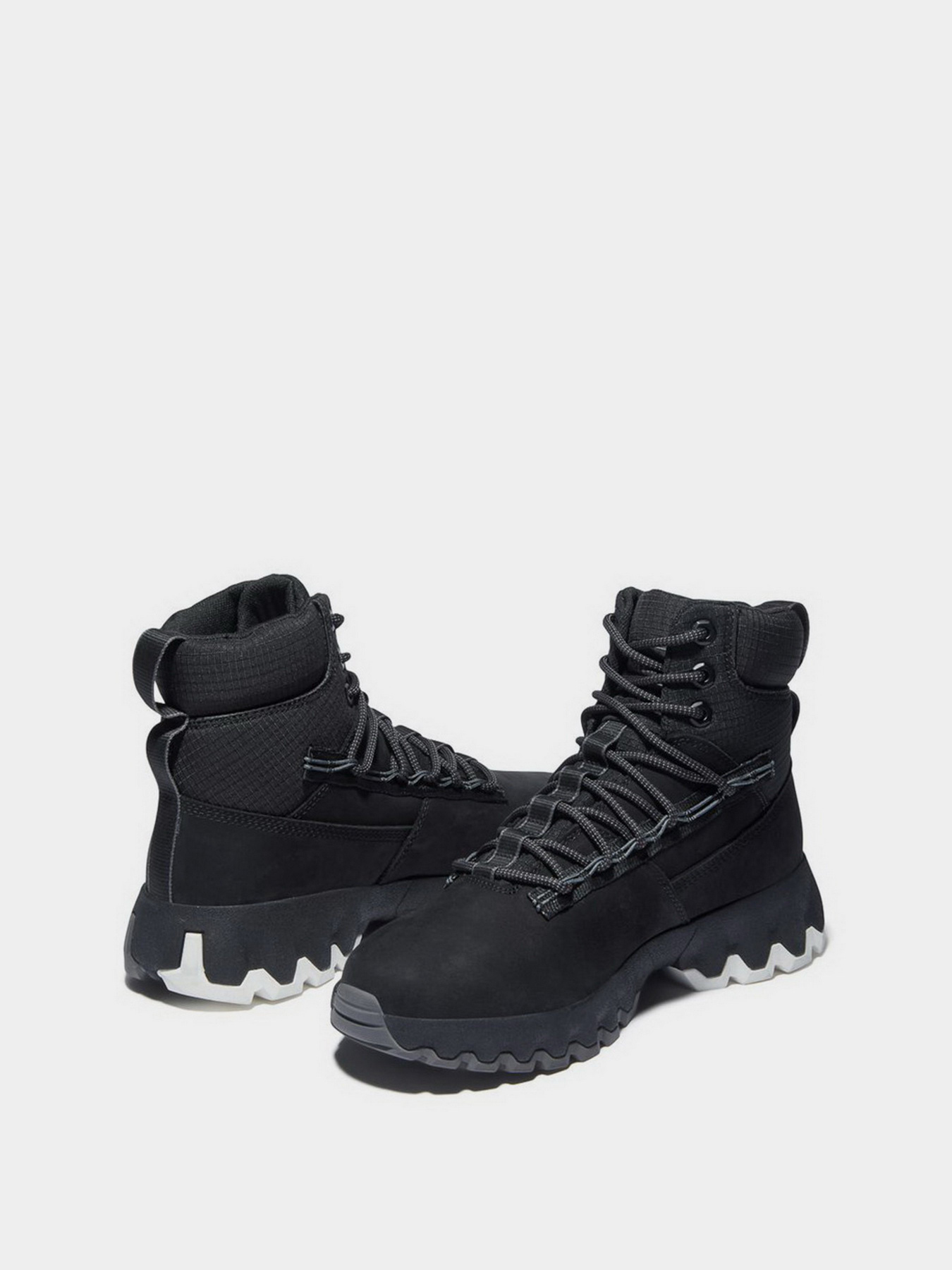 Черевики та чоботи Timberland Greenstride™ Edge Waterproof модель TB0A2KT4001 Фото