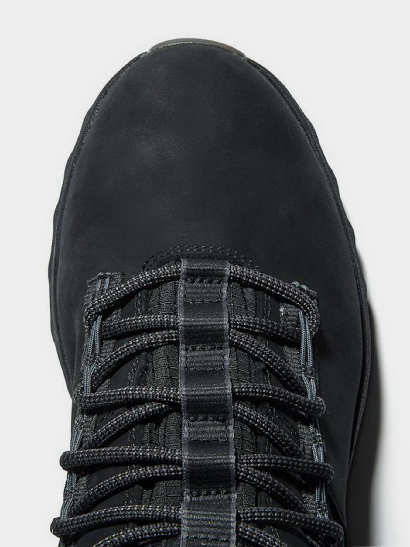 Черевики та чоботи Timberland Greenstride™ Edge Waterproof модель TB0A2KT4001 Фото