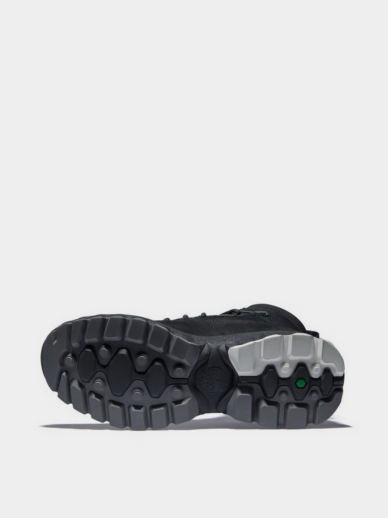 Черевики та чоботи Timberland Greenstride™ Edge Waterproof модель TB0A2KT4001 Фото