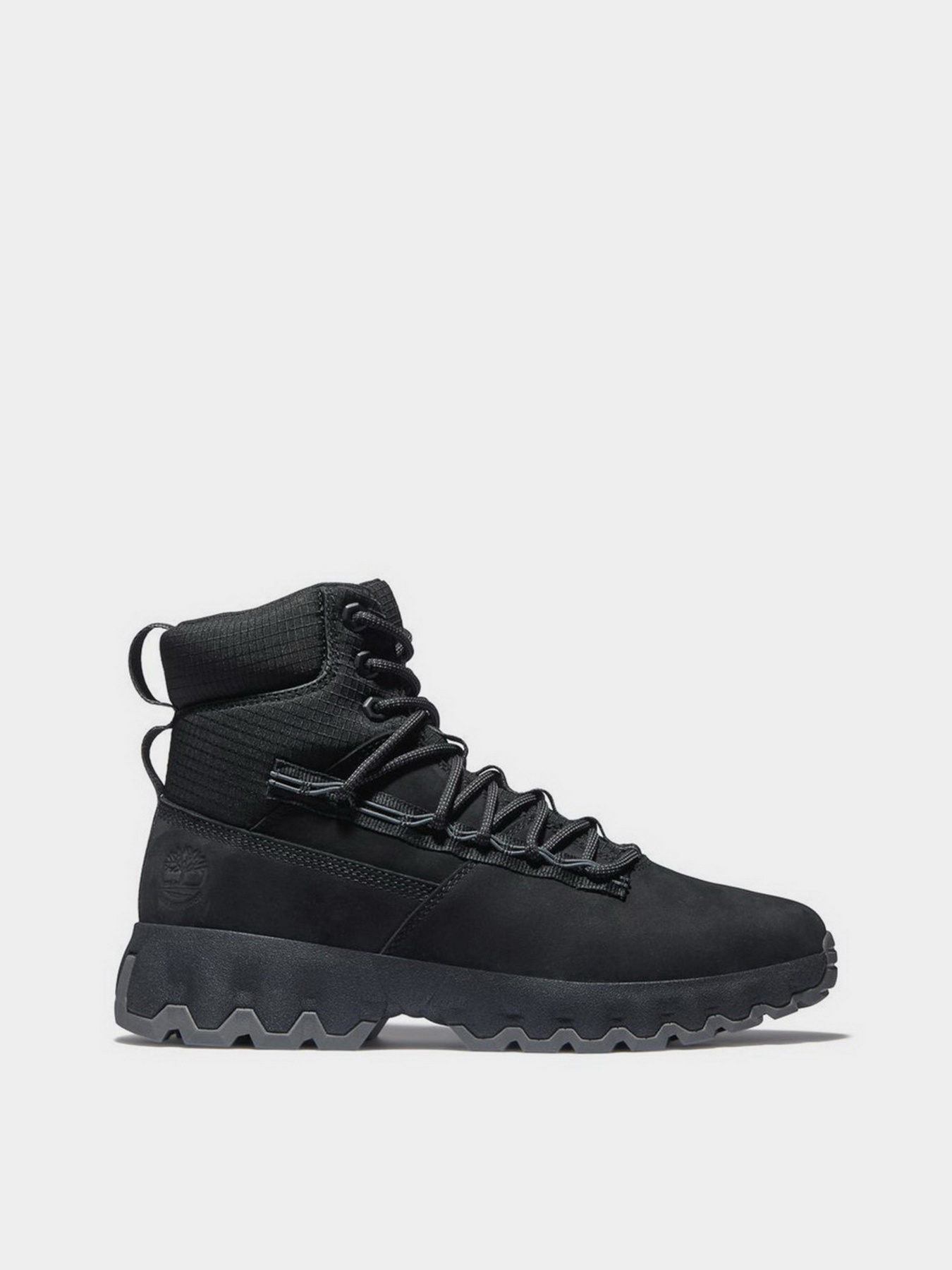 Черевики та чоботи Timberland Greenstride™ Edge Waterproof модель TB0A2KT4001 Фото