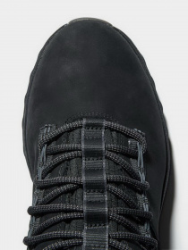 Черевики та чоботи Timberland Greenstride™ Edge Waterproof модель TB0A2KT4001 Фото
