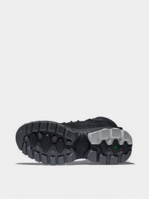 Черевики та чоботи Timberland Greenstride™ Edge Waterproof модель TB0A2KT4001 Фото
