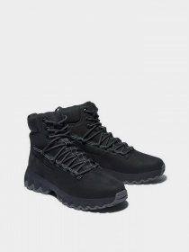 Черевики та чоботи Timberland Greenstride™ Edge Waterproof модель TB0A2KT4001 Фото