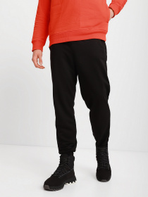 Черевики та чоботи Timberland Greenstride™ Edge Waterproof модель TB0A2KT4001 Фото