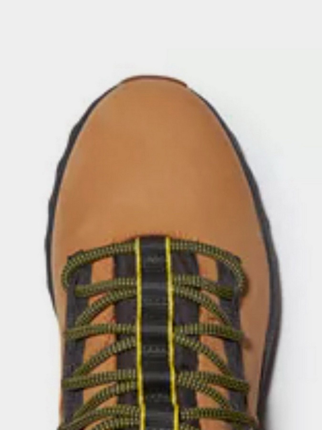Черевики та чоботи Timberland GreenStride Edge модель TB0A2KT2231 Черевики та чоботи Timberland GreenStride Edge модель TB0A2KT2231 Фото