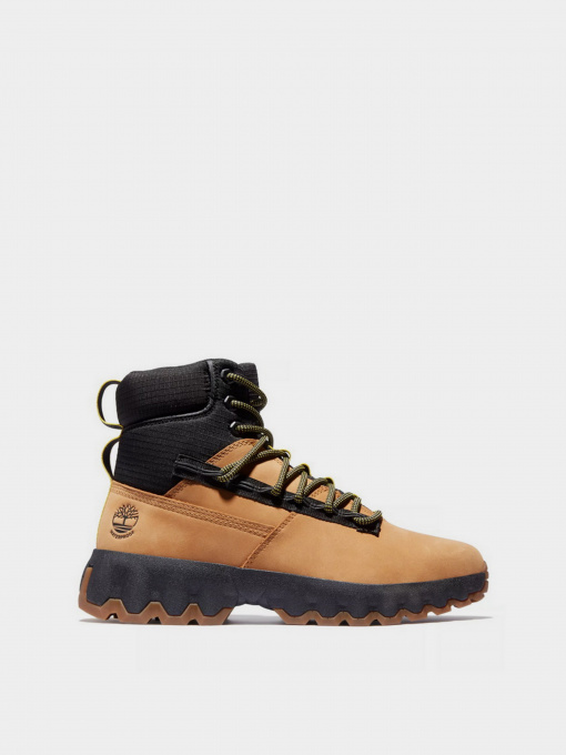 Черевики та чоботи Timberland GreenStride Edge модель TB0A2KT2231 Фото